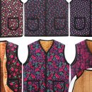 이천촌캉스 이미지