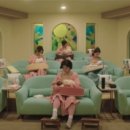 신화커뮤니케이션