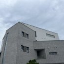 리버레인 이미지