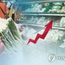 농산물종합시장1 이미지