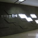 더우디자인 이미지