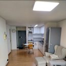 군문주공1 이미지