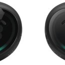 PICK ME UP 이미지