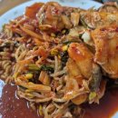 김가네 볼테기아구찜 이미지