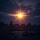 최영대농장 | 고려 멸망 과정! 위화도 회군부터 조선 건국까지★