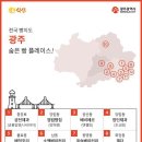 몽상가인팩토리