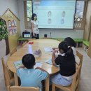 8월 7일 금요일_농협 행복채움금융교실_세계의 화폐 속으로! 이미지
