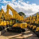 서해대로180번길 이미지