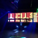 올스타노래클럽 이미지