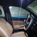 신광종합카부분정비 | 여의도 월렌트 고민하다 선택한 알파렌트카 여의도점 솔직후기