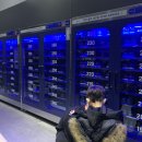 승우렌탈