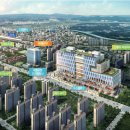 럭스 당구장 이미지