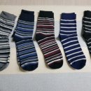 노브랜드 의정부호원점 이미지