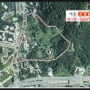 판암동229 이미지