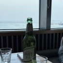 1916동북숯불구이 | 중국 연태 맛집, 완다광장 필수 코스 '녹차식당(绿茶餐厅)' 실패 없는 추천 메뉴 3종 솔직 후기