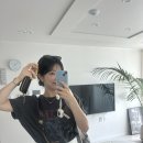 꽃보다예쁘개 | 양평 1박 2일 개꿀잼 촌 캉 스 : 밥먹느라 술 들어갈 자리가 없다