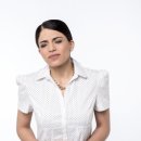 대동한의원 이미지