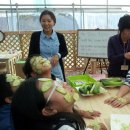 봉정농장 이미지