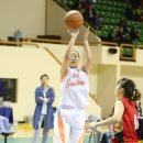 김천시청_#4 이미지