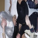 가나프라자2차 | I'm alive, I'm on time, Mariah, Mar2ah