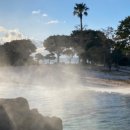 한동곶길 이미지