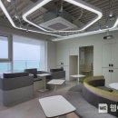 해운대 웨이브 이미지