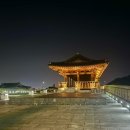 전주 한옥마을 독채숙소 로텐바움 숙박, 미친 감성의 하룻밤