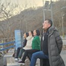 삼수니볼링장 네이버블로그