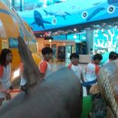 현산면사무소 이미지