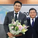 만제네한의원 네이버블로그