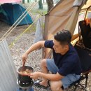 후평숲캠핑장 이미지