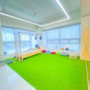 어퍼모스트 이미지