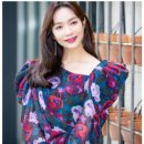 싱글하우스 이미지