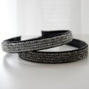 H0362 쇼핑하우