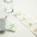 소하이비인후과의원 이미지