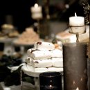 삼원프라자호텔 이미지