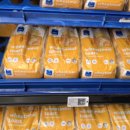 프랜즈모텔 이미지