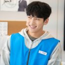 신촌 편의점 이미지