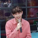 비어그라운드 이미지