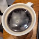 비건 베이커리 당근 컵케이크 이미지