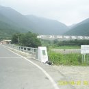 원서리 마을회관 이미지