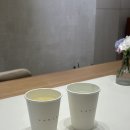 스타일커넥션 | 드디어 웨딩밴드 졸업... [반조애] 루미에르 레이디, 커넥션 후기