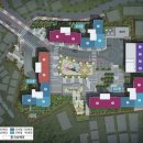 삼정건설㈜ 이미지