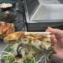 면목3·8동-010 | [충남/보령] 천북굴단지 전통굴수산 굴찜 굴칼국수 추천 내돈내산🌟