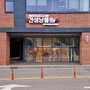 견생냥품 이미지