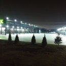 디파크24시셀프세차장 이미지