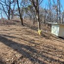 두곡리마을회관 이미지