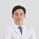 호전PC 네이버블로그