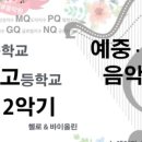 더블샵음악학원 이미지