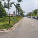 장안산업(주)